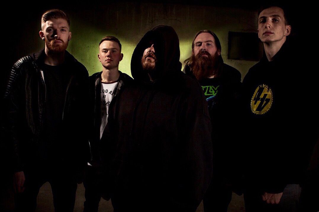Annotations of an Autopsy