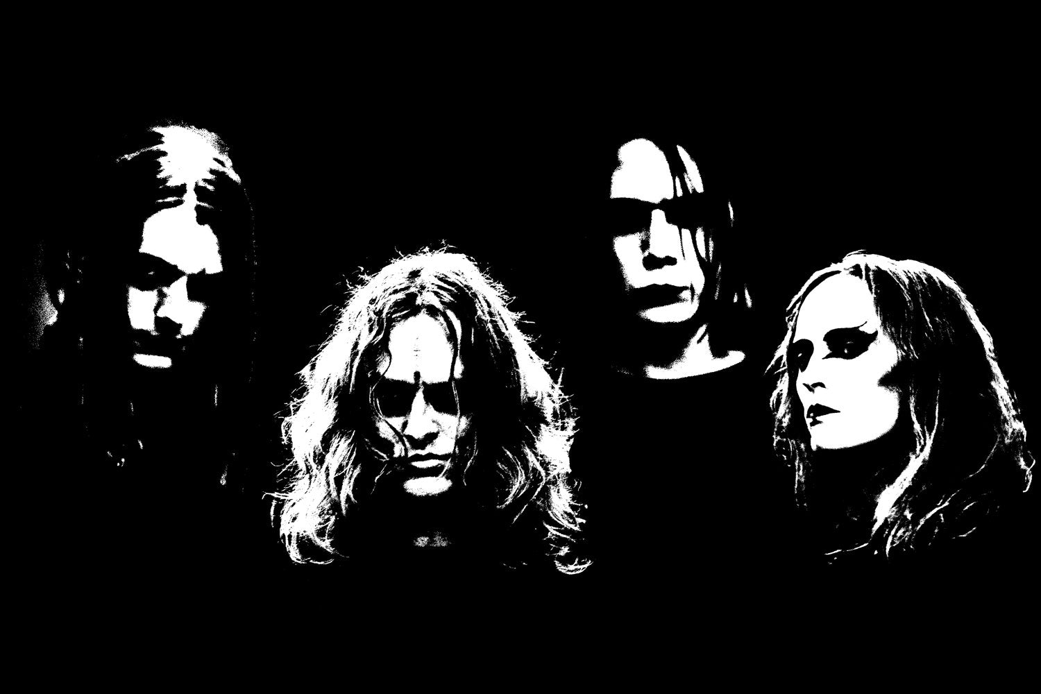 Tribulation