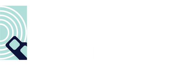 Resonance Logistics