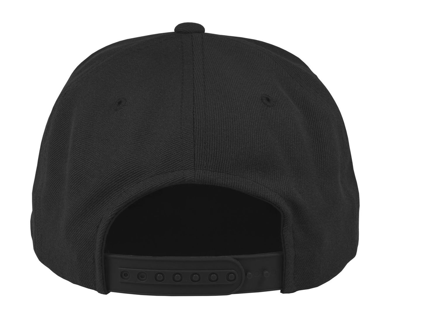 Annotations of an Autopsy Embroided Snapback [Pre Order]